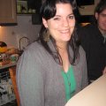 IMG_0927