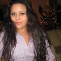 IMG_0928