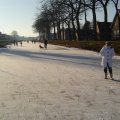 DSC02528