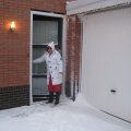 IMG_0865