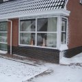 IMG_0867