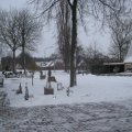 IMG_0871