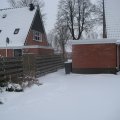IMG_0879