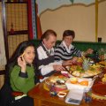 DSC02547