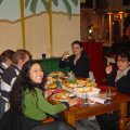 DSC02548