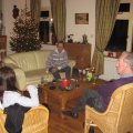 IMG_0939