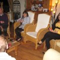 IMG_0941