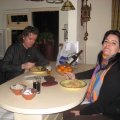 IMG_0942