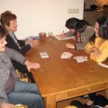 IMG_0944