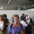 IMG_0436