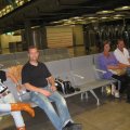IMG_0439