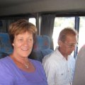 IMG_0440