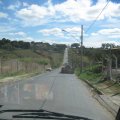 IMG_0442