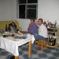 IMG_0453
