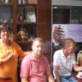 IMG_0460