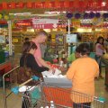 IMG_0464