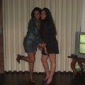 IMG_0467