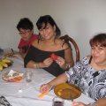 IMG_0483