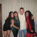 IMG_0486