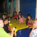 IMG_0494