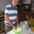 IMG_0496