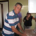 IMG_0498