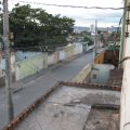 IMG_0500