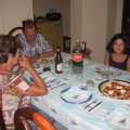 IMG_0506