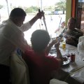 IMG_0511