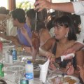 IMG_0512