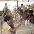 IMG_0513