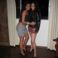 IMG_0536