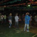 IMG_0547