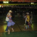 IMG_0550