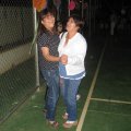 IMG_0551