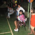 IMG_0553