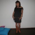 IMG_0557