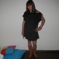 IMG_0561