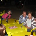 IMG_0565