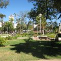 IMG_0797