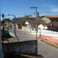 IMG_0800