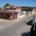 IMG_0802