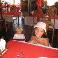 IMG_0807