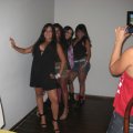 IMG_0815