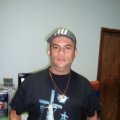 DSC04396
