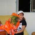 DSC04423