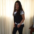 DSC04427