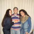 DSC04436