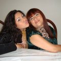 DSC04448