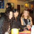 DSC04455